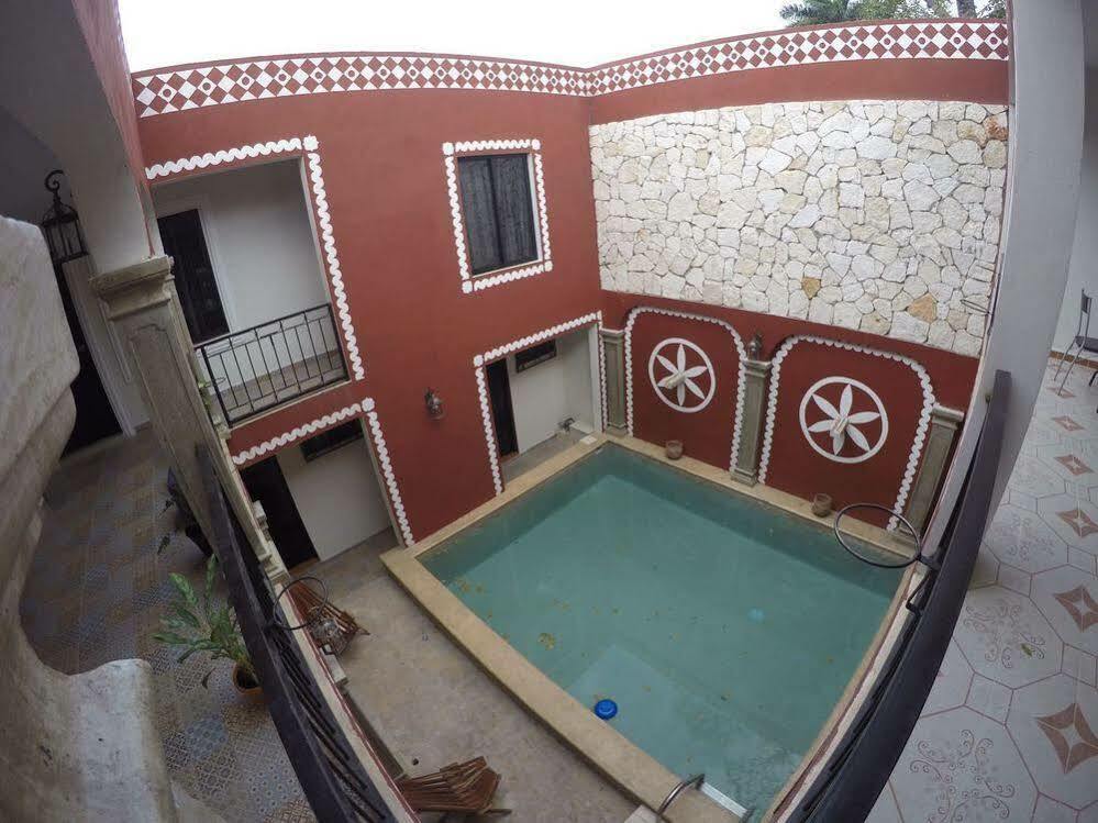 Quinta Marciala Mx 3*